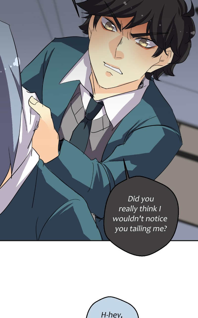 unOrdinary Chapter 198 page 18 - Chapter 198: Episode 192