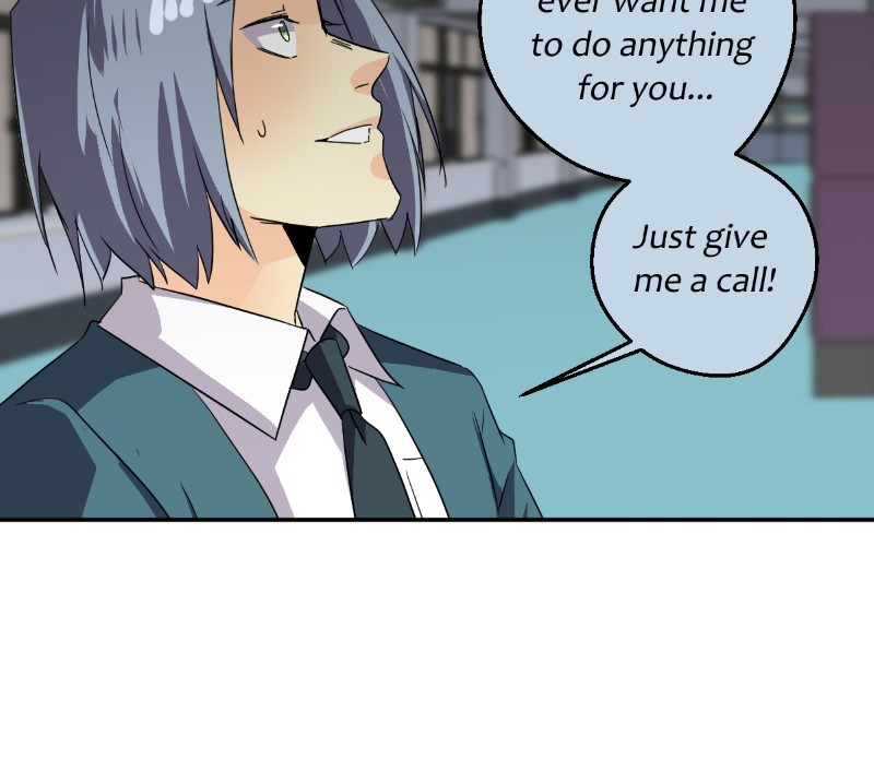 unOrdinary Chapter 198 page 23 - Chapter 198: Episode 192