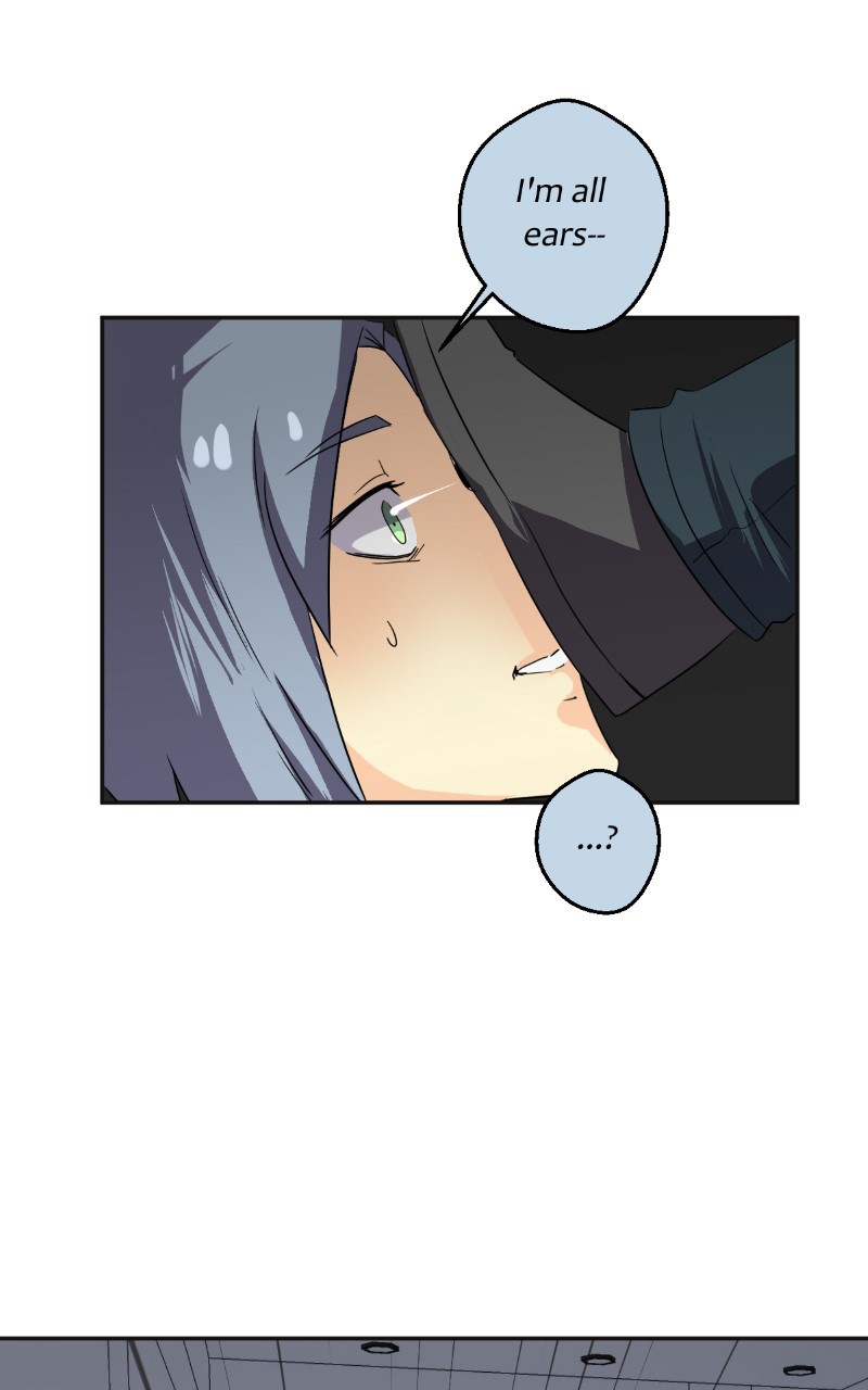 unOrdinary Chapter 198 page 24 - Chapter 198: Episode 192