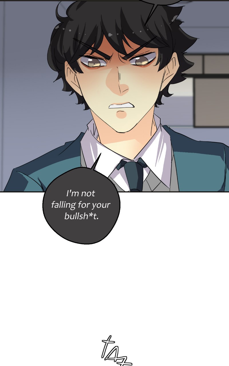 unOrdinary Chapter 198 page 26 - Chapter 198: Episode 192