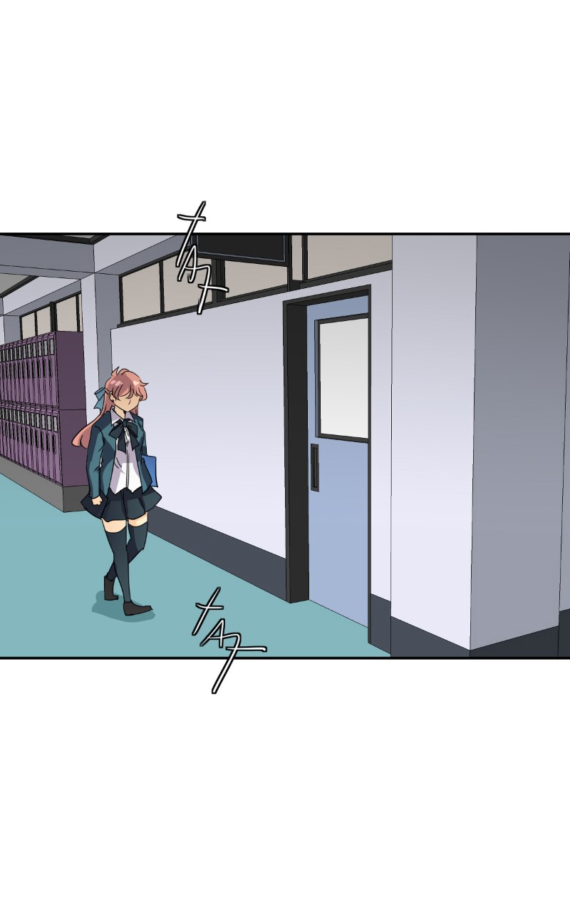 unOrdinary Chapter 198 page 30 - Chapter 198: Episode 192