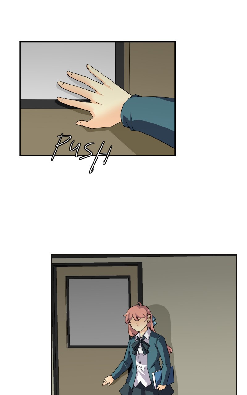 unOrdinary Chapter 198 page 31 - Chapter 198: Episode 192