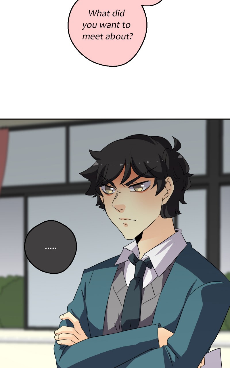 unOrdinary Chapter 198 page 34 - Chapter 198: Episode 192