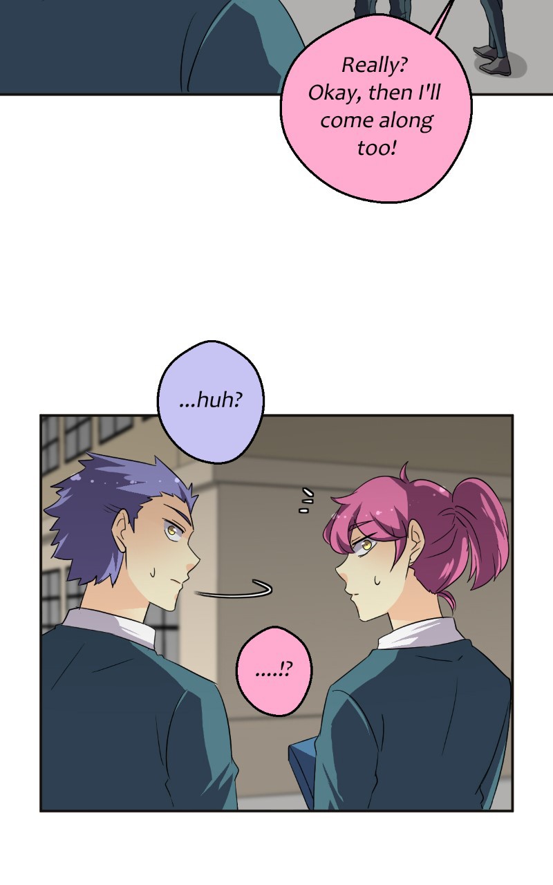 unOrdinary Chapter 198 page 4 - Chapter 198: Episode 192