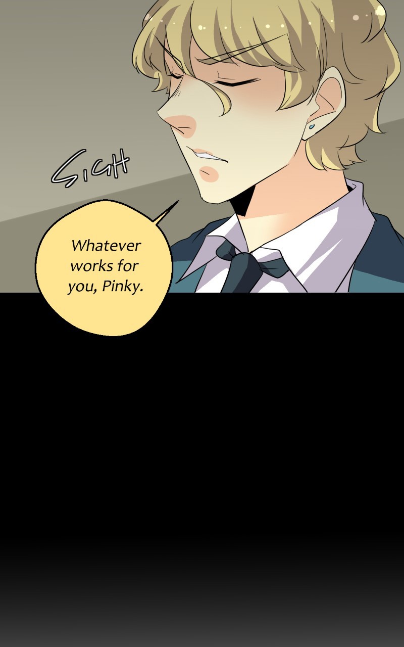 unOrdinary Chapter 198 page 41 - Chapter 198: Episode 192