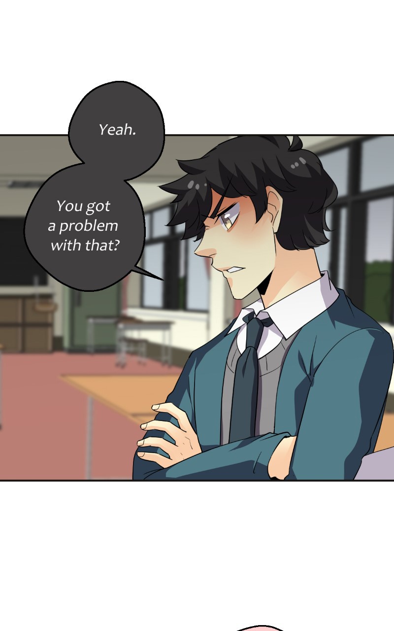 unOrdinary Chapter 198 page 44 - Chapter 198: Episode 192
