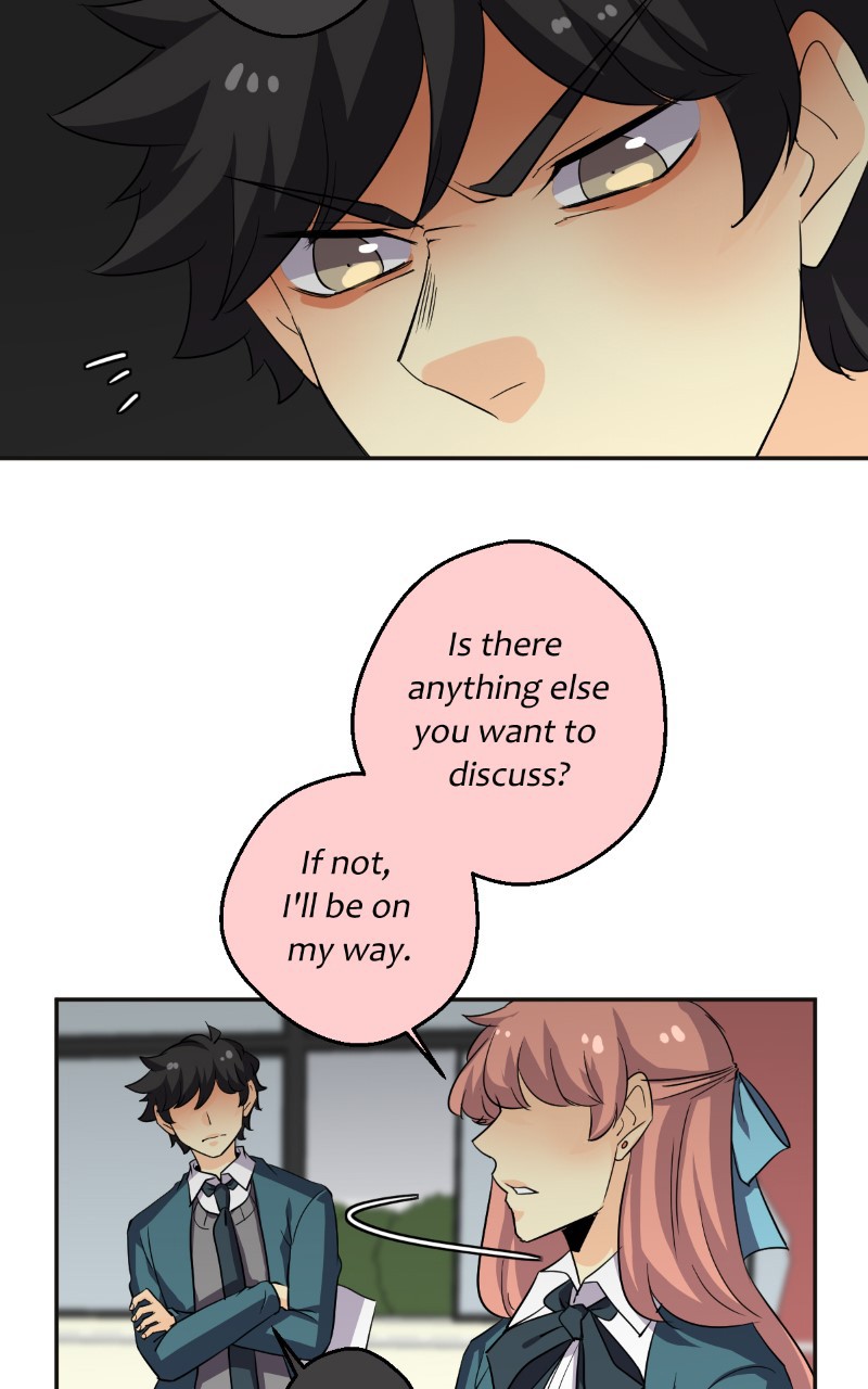 unOrdinary Chapter 198 page 46 - Chapter 198: Episode 192
