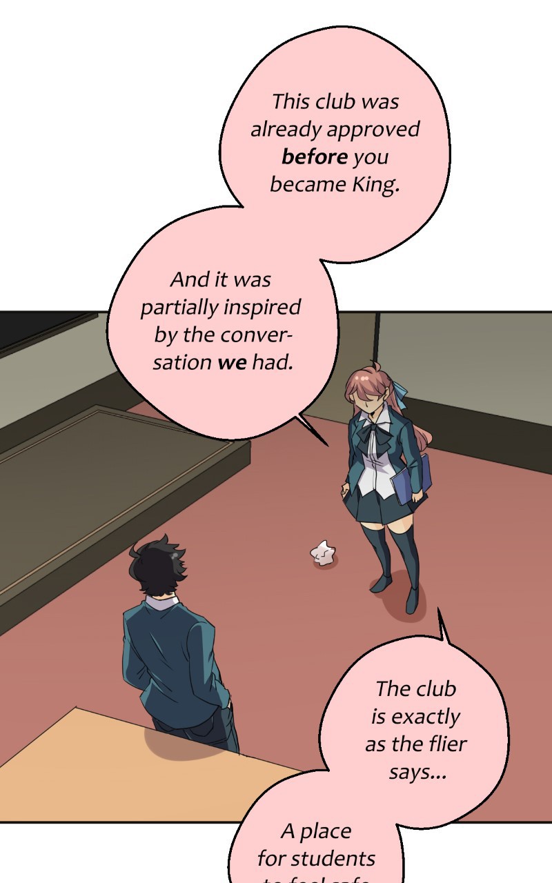 unOrdinary Chapter 198 page 53 - Chapter 198: Episode 192