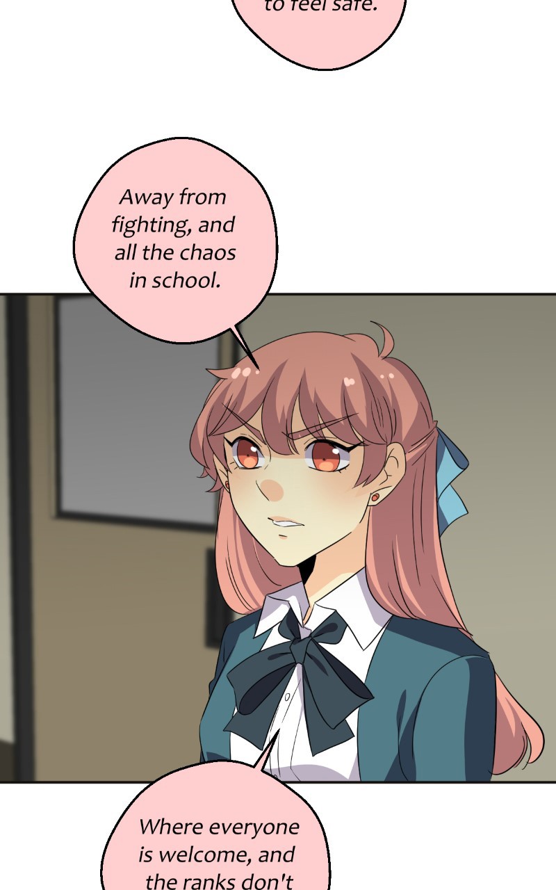 unOrdinary Chapter 198 page 54 - Chapter 198: Episode 192