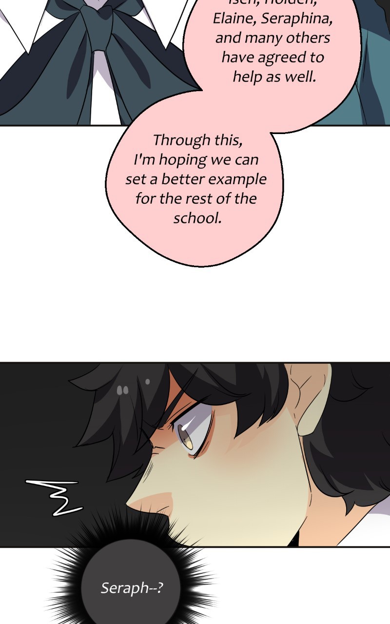 unOrdinary Chapter 198 page 58 - Chapter 198: Episode 192