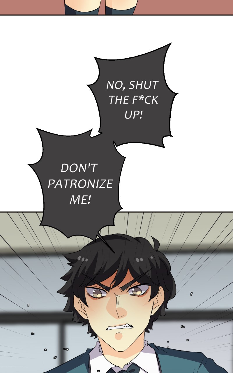 unOrdinary Chapter 198 page 61 - Chapter 198: Episode 192