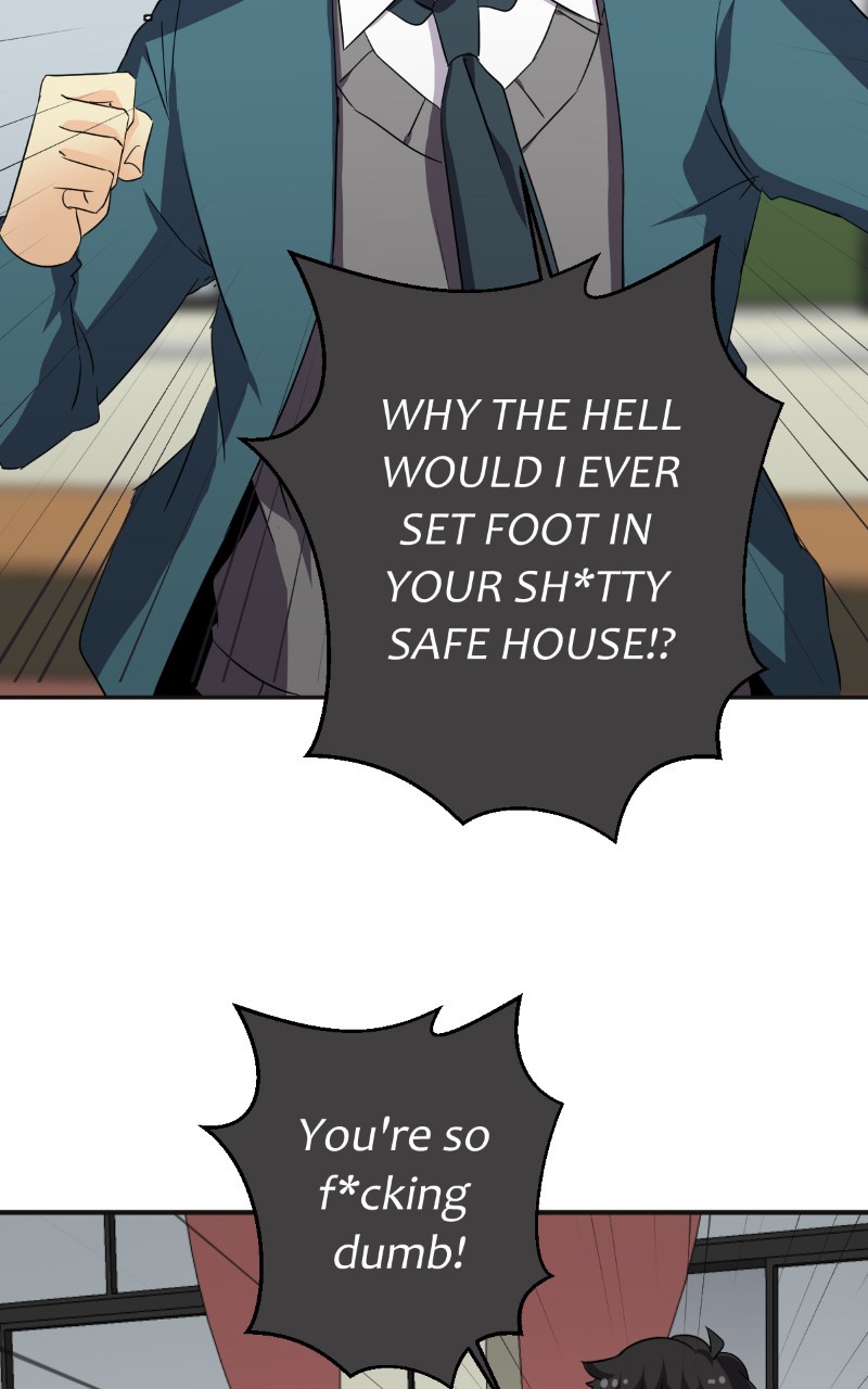 unOrdinary Chapter 198 page 62 - Chapter 198: Episode 192