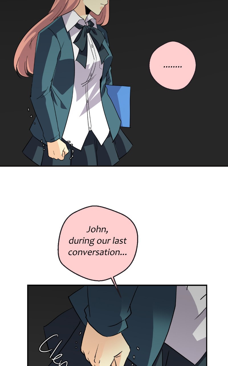 unOrdinary Chapter 198 page 64 - Chapter 198: Episode 192