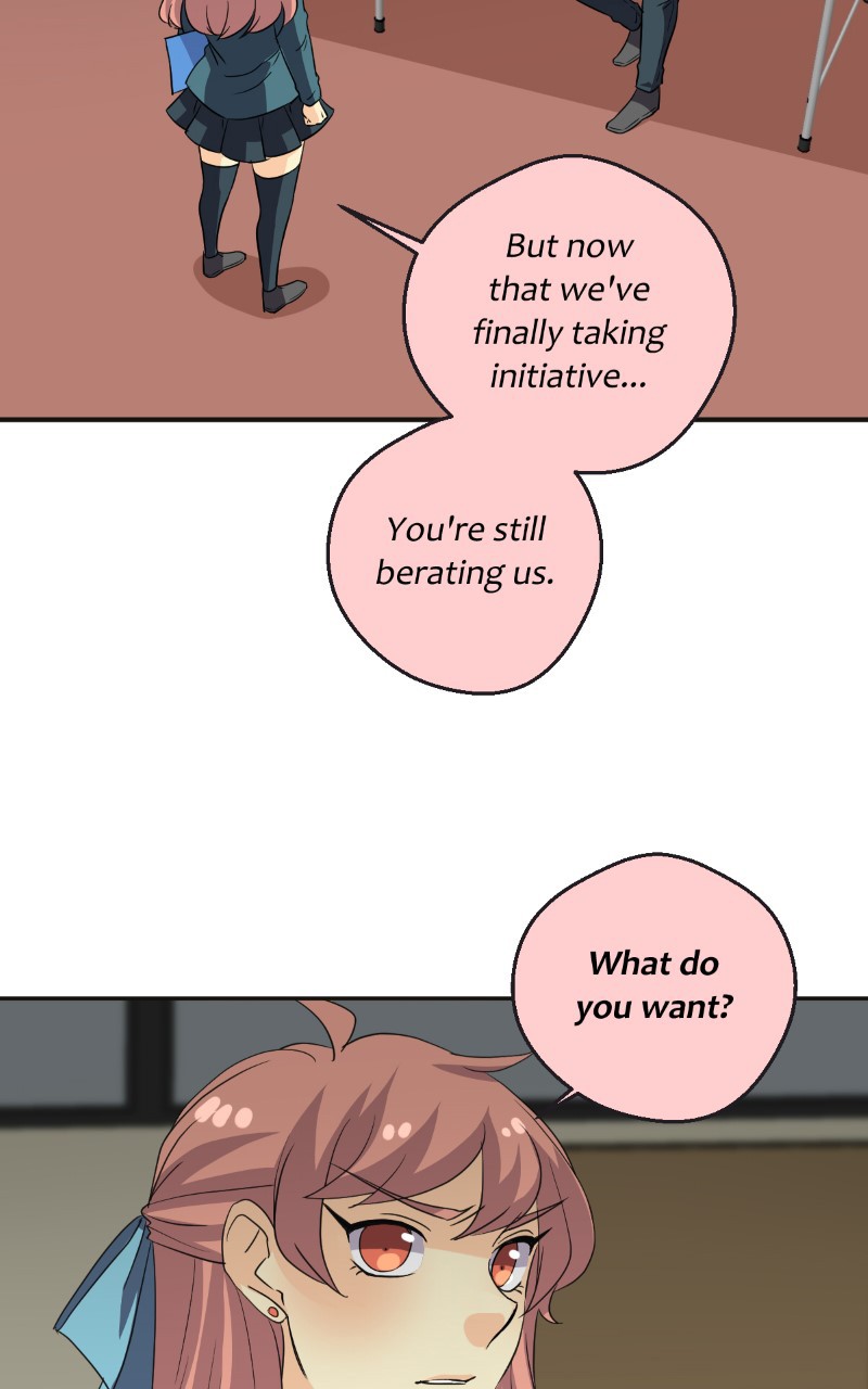 unOrdinary Chapter 198 page 66 - Chapter 198: Episode 192