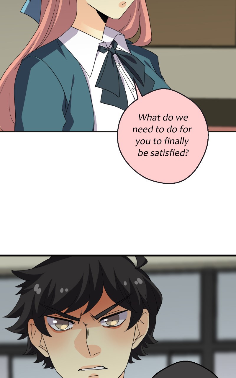 unOrdinary Chapter 198 page 67 - Chapter 198: Episode 192