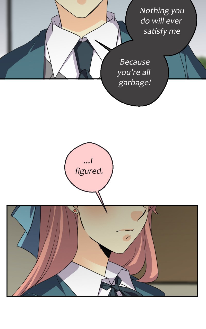 unOrdinary Chapter 198 page 68 - Chapter 198: Episode 192