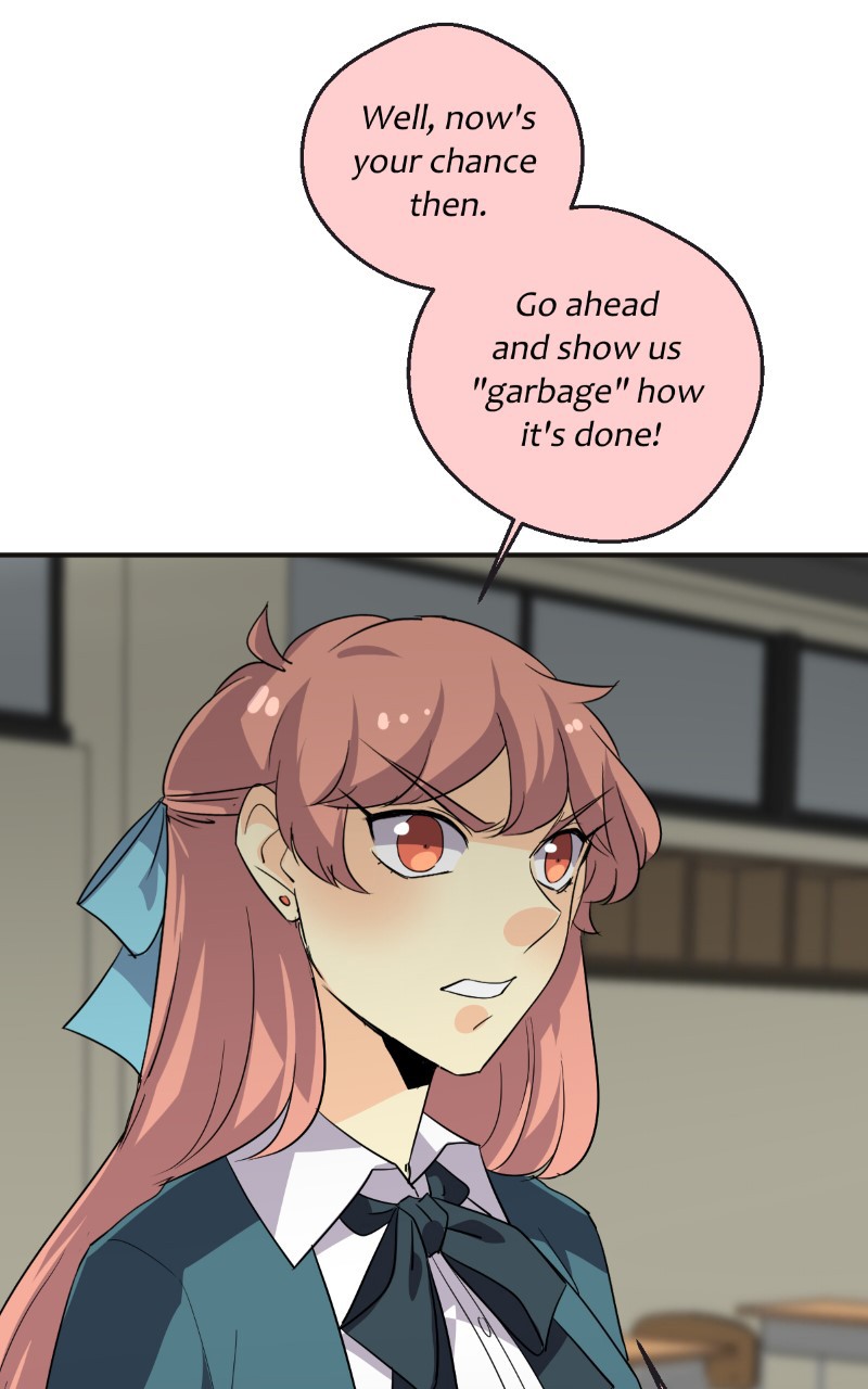 unOrdinary Chapter 198 page 69 - Chapter 198: Episode 192