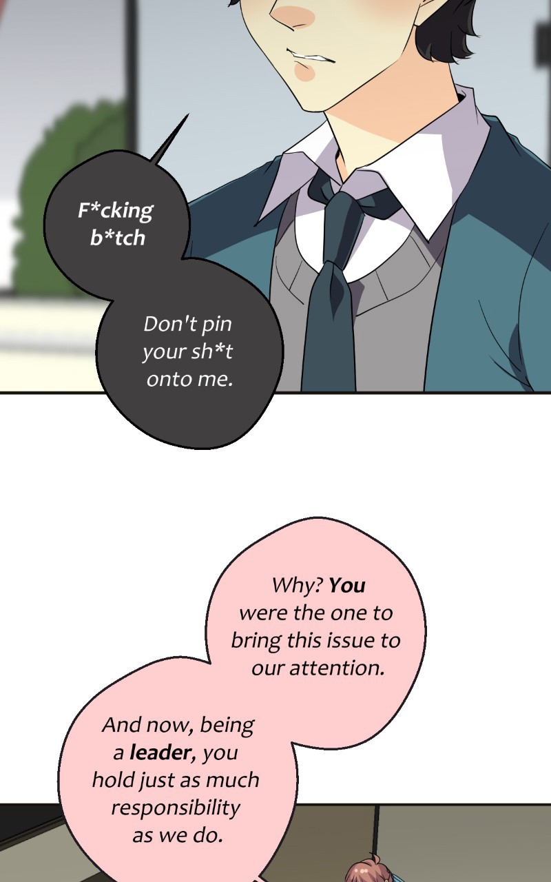 unOrdinary Chapter 198 page 71 - Chapter 198: Episode 192