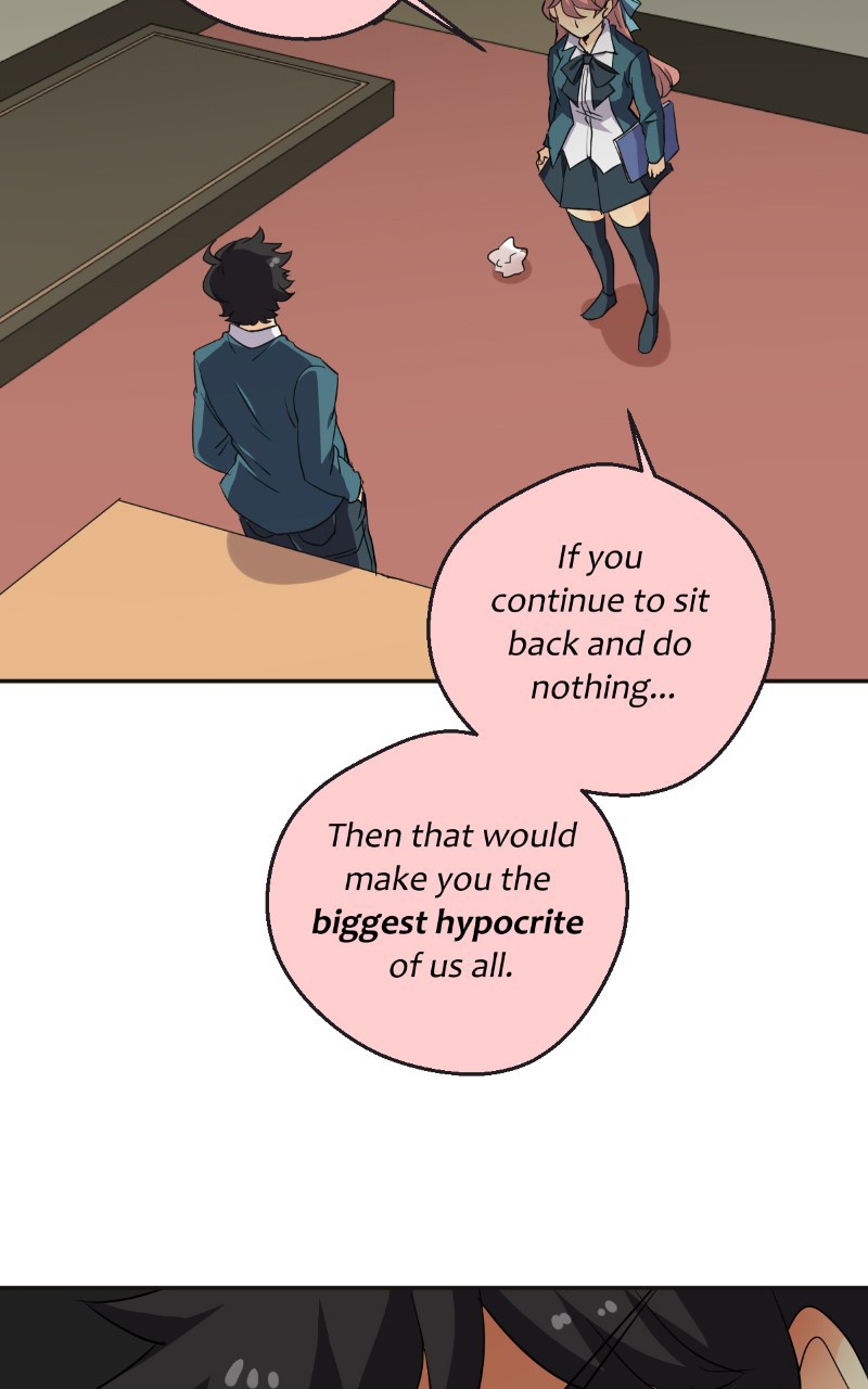 unOrdinary Chapter 198 page 72 - Chapter 198: Episode 192