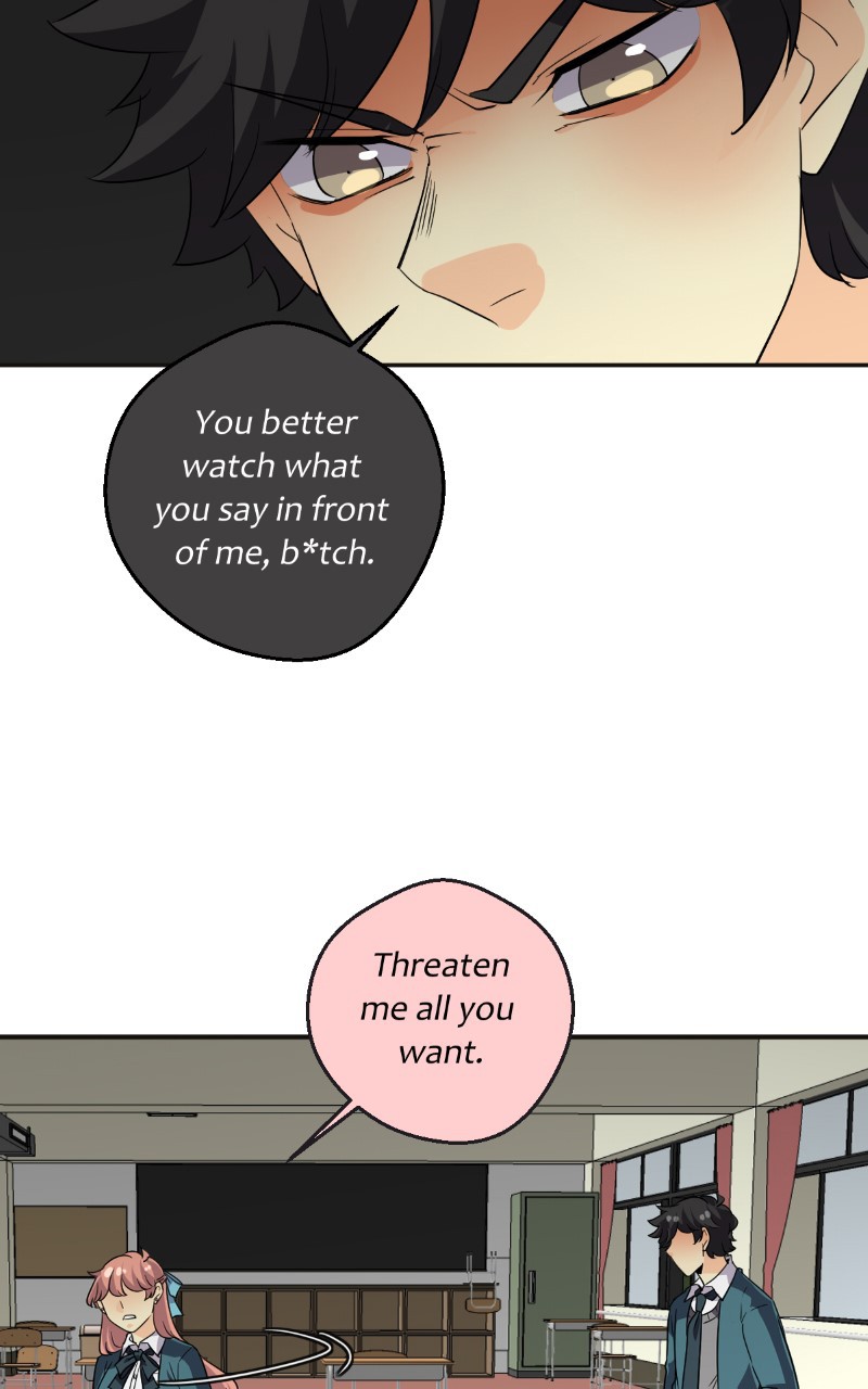 unOrdinary Chapter 198 page 73 - Chapter 198: Episode 192