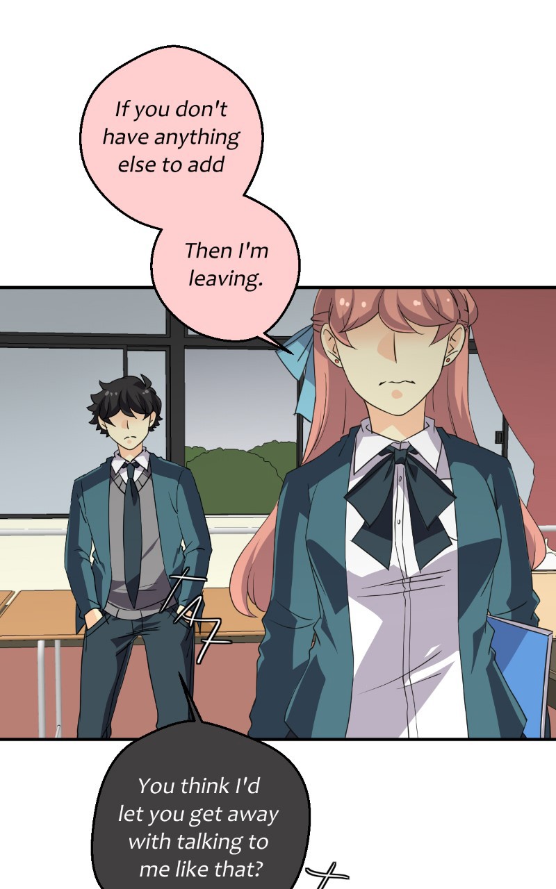 unOrdinary Chapter 198 page 75 - Chapter 198: Episode 192