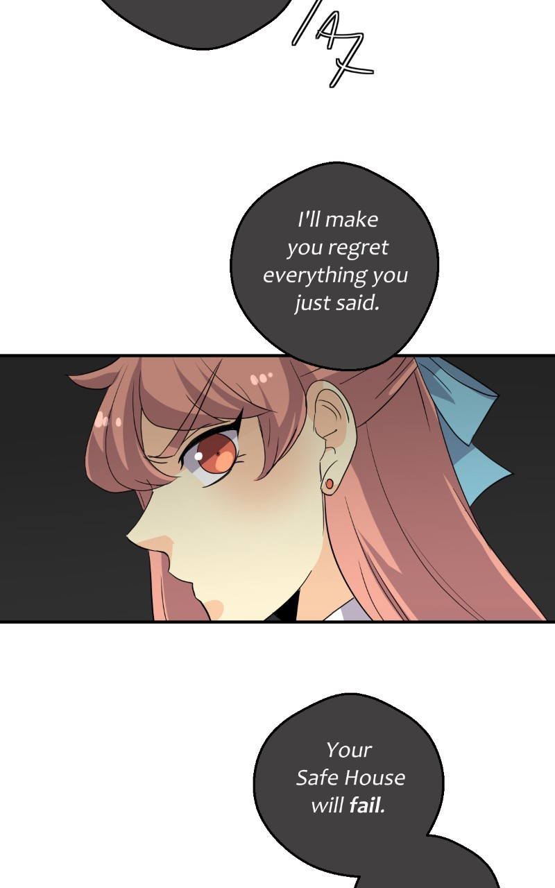 unOrdinary Chapter 198 page 76 - Chapter 198: Episode 192