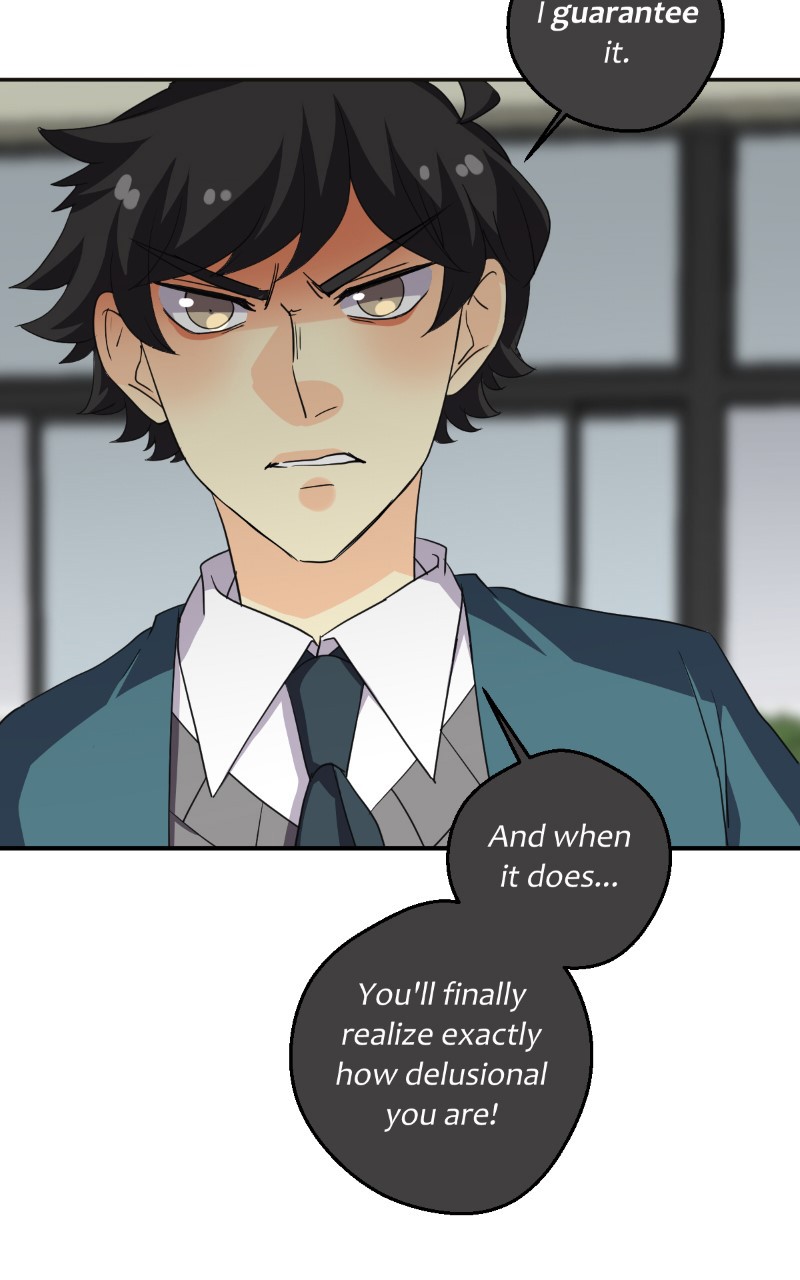 unOrdinary Chapter 198 page 77 - Chapter 198: Episode 192
