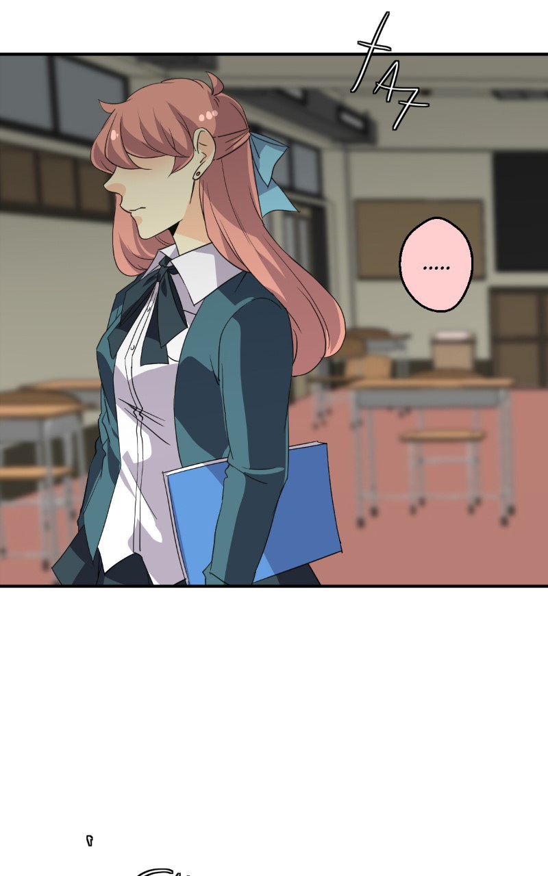 unOrdinary Chapter 198 page 78 - Chapter 198: Episode 192