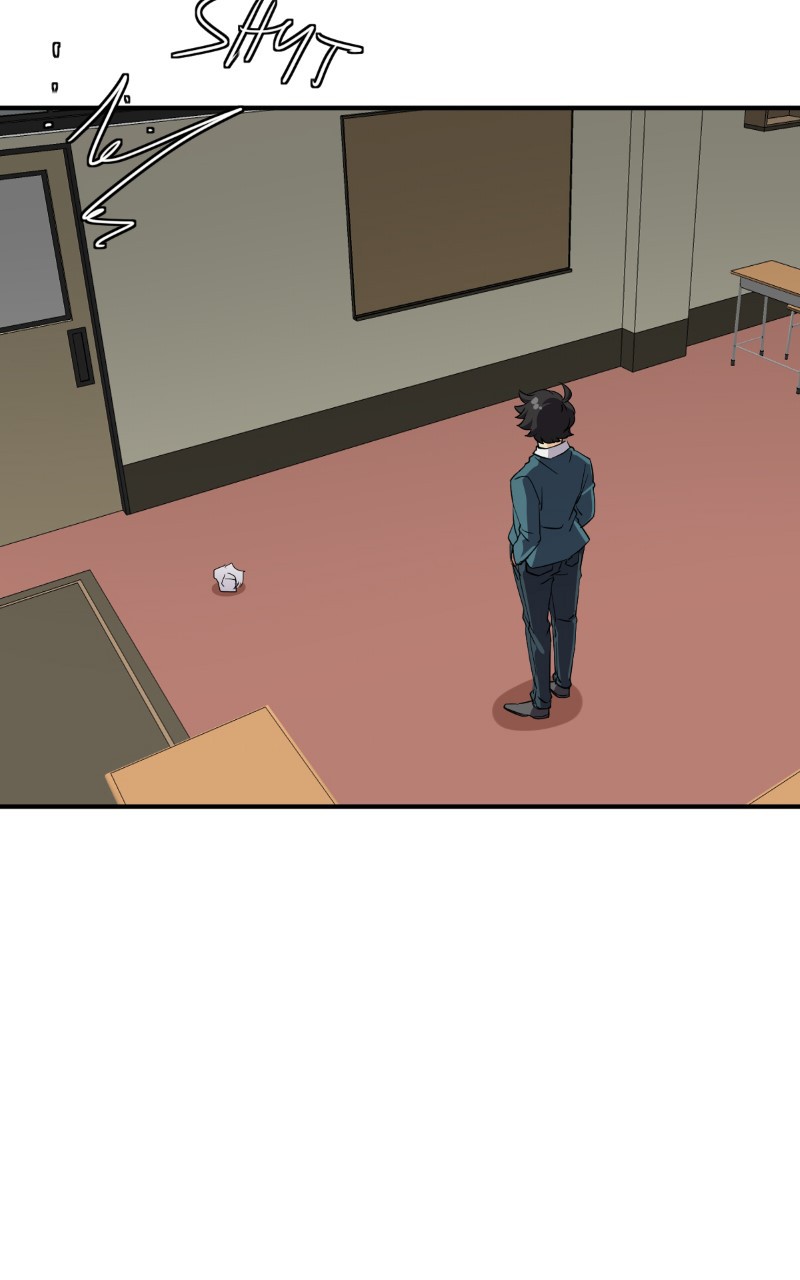 unOrdinary Chapter 198 page 79 - Chapter 198: Episode 192