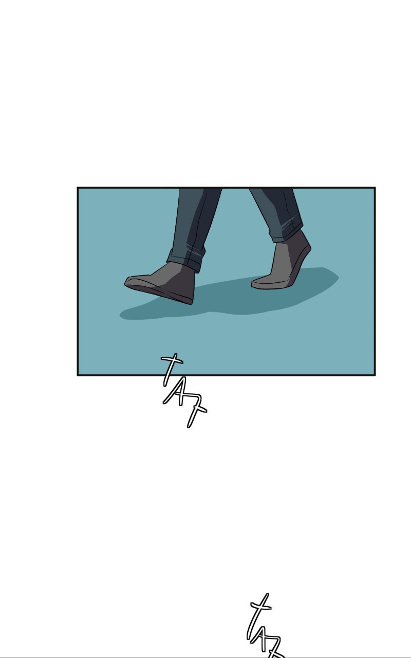 unOrdinary Chapter 198 page 8 - Chapter 198: Episode 192