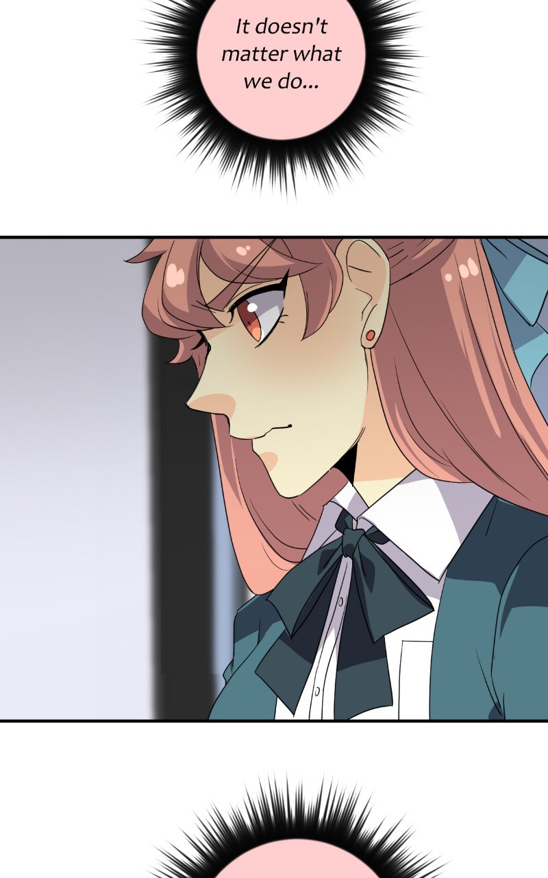 unOrdinary Chapter 198 page 81 - Chapter 198: Episode 192