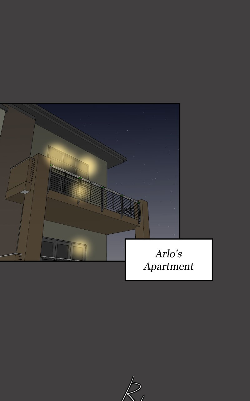 unOrdinary Chapter 198 page 84 - Chapter 198: Episode 192
