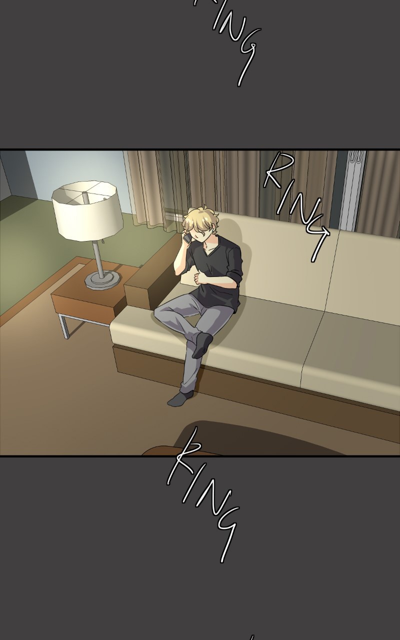 unOrdinary Chapter 198 page 85 - Chapter 198: Episode 192