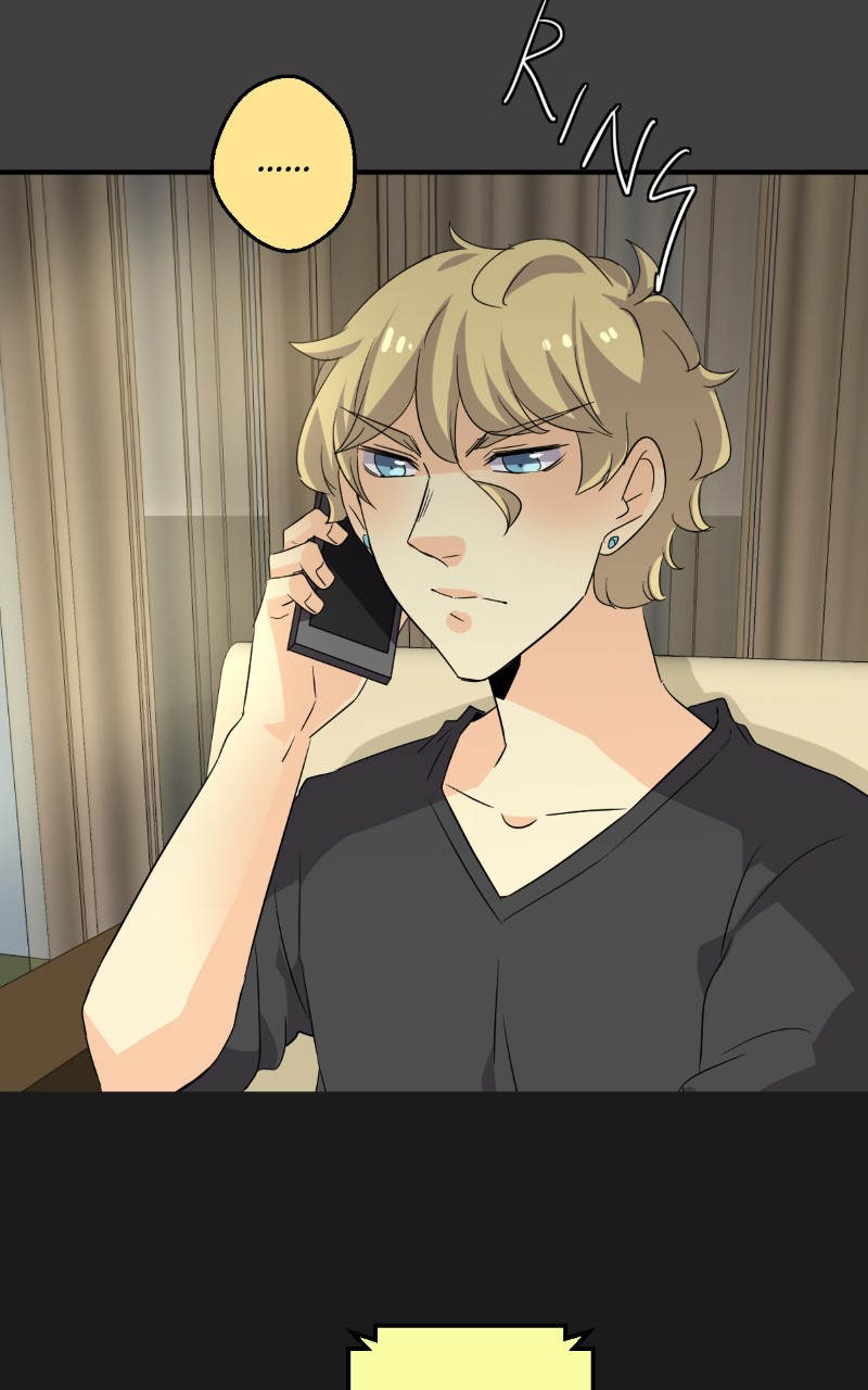 unOrdinary Chapter 198 page 86 - Chapter 198: Episode 192