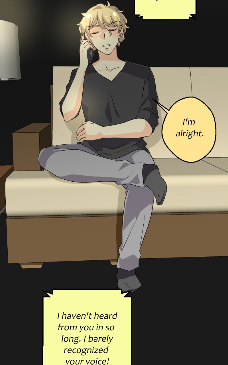 unOrdinary Chapter 198 page 88 - Chapter 198: Episode 192