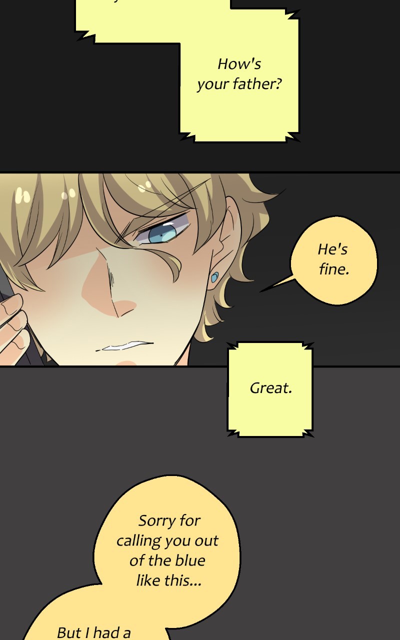 unOrdinary Chapter 198 page 89 - Chapter 198: Episode 192