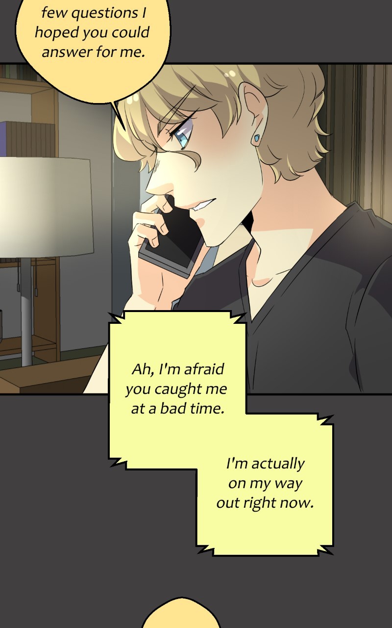 unOrdinary Chapter 198 page 90 - Chapter 198: Episode 192