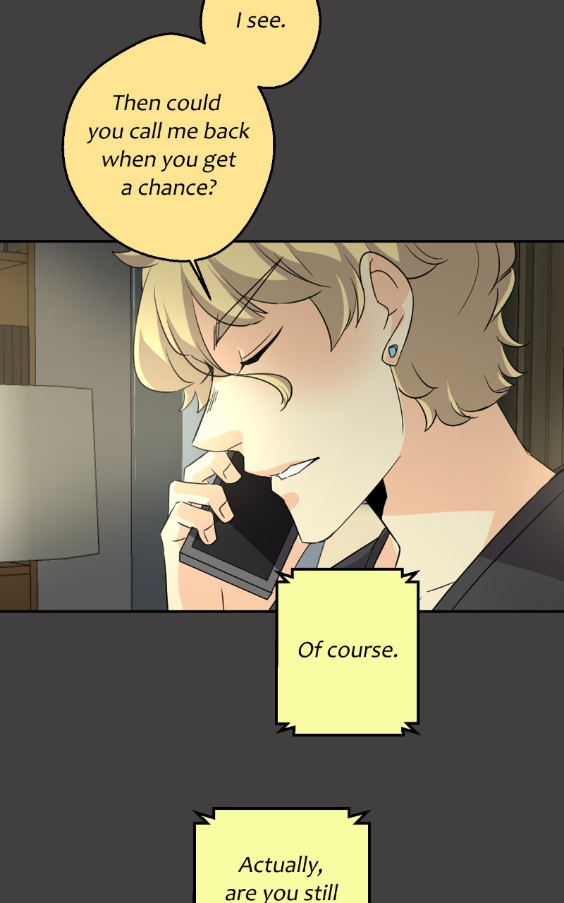 unOrdinary Chapter 198 page 91 - Chapter 198: Episode 192