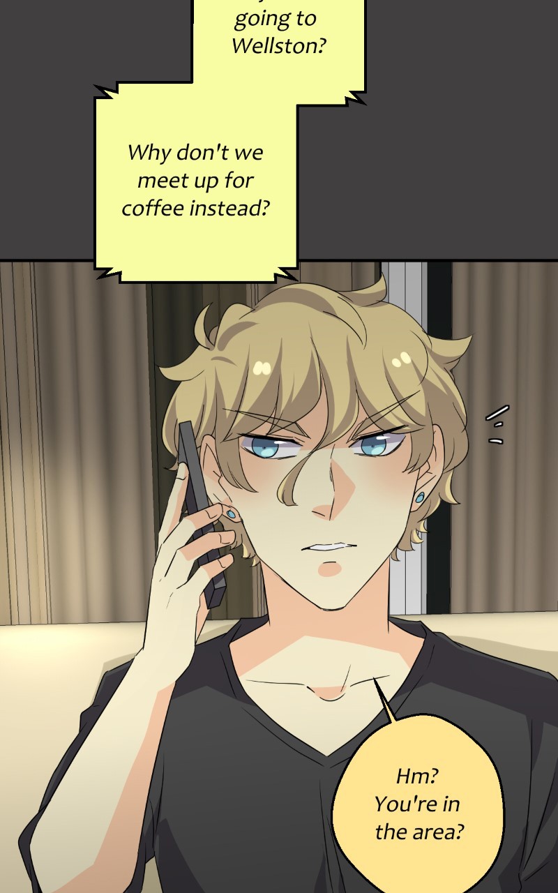 unOrdinary Chapter 198 page 92 - Chapter 198: Episode 192
