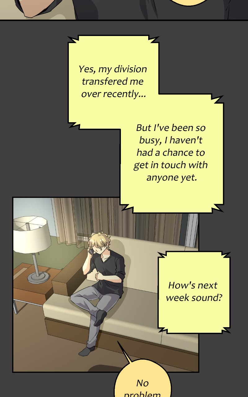 unOrdinary Chapter 198 page 93 - Chapter 198: Episode 192