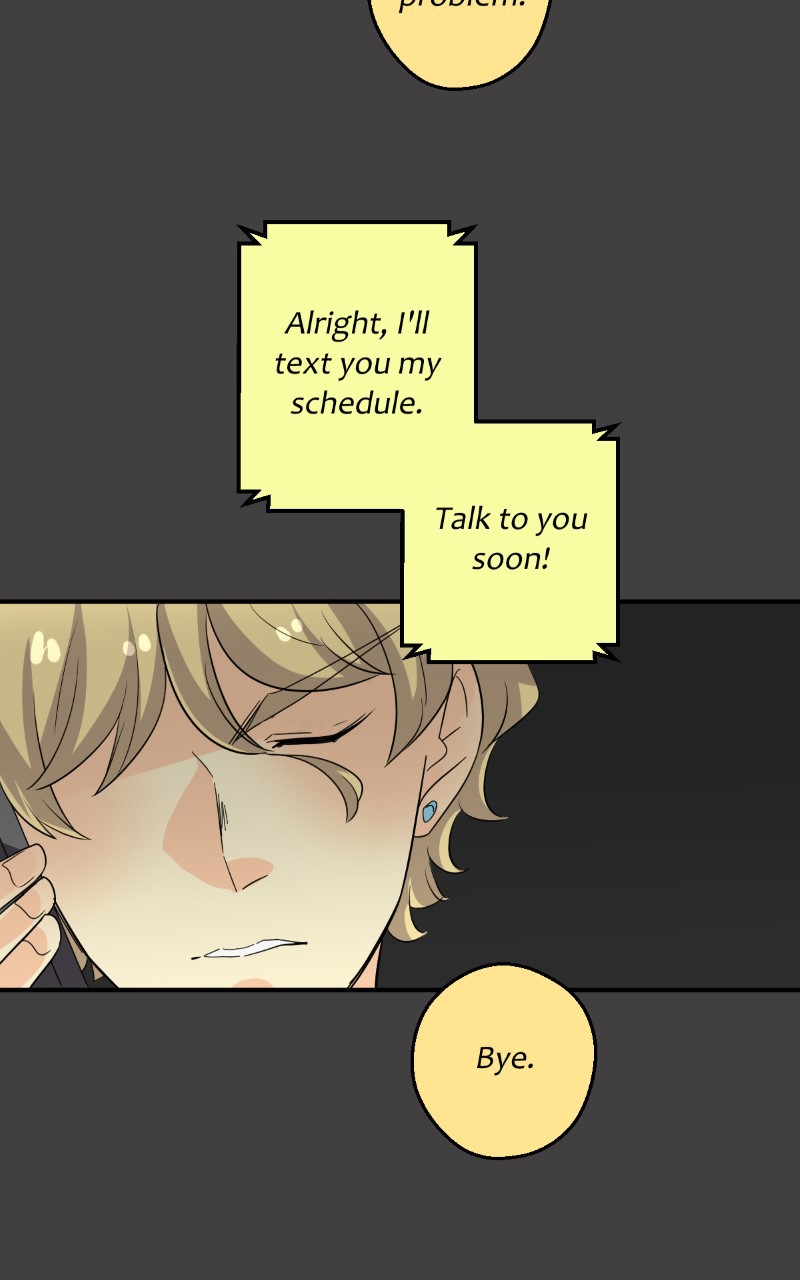 unOrdinary Chapter 198 page 94 - Chapter 198: Episode 192