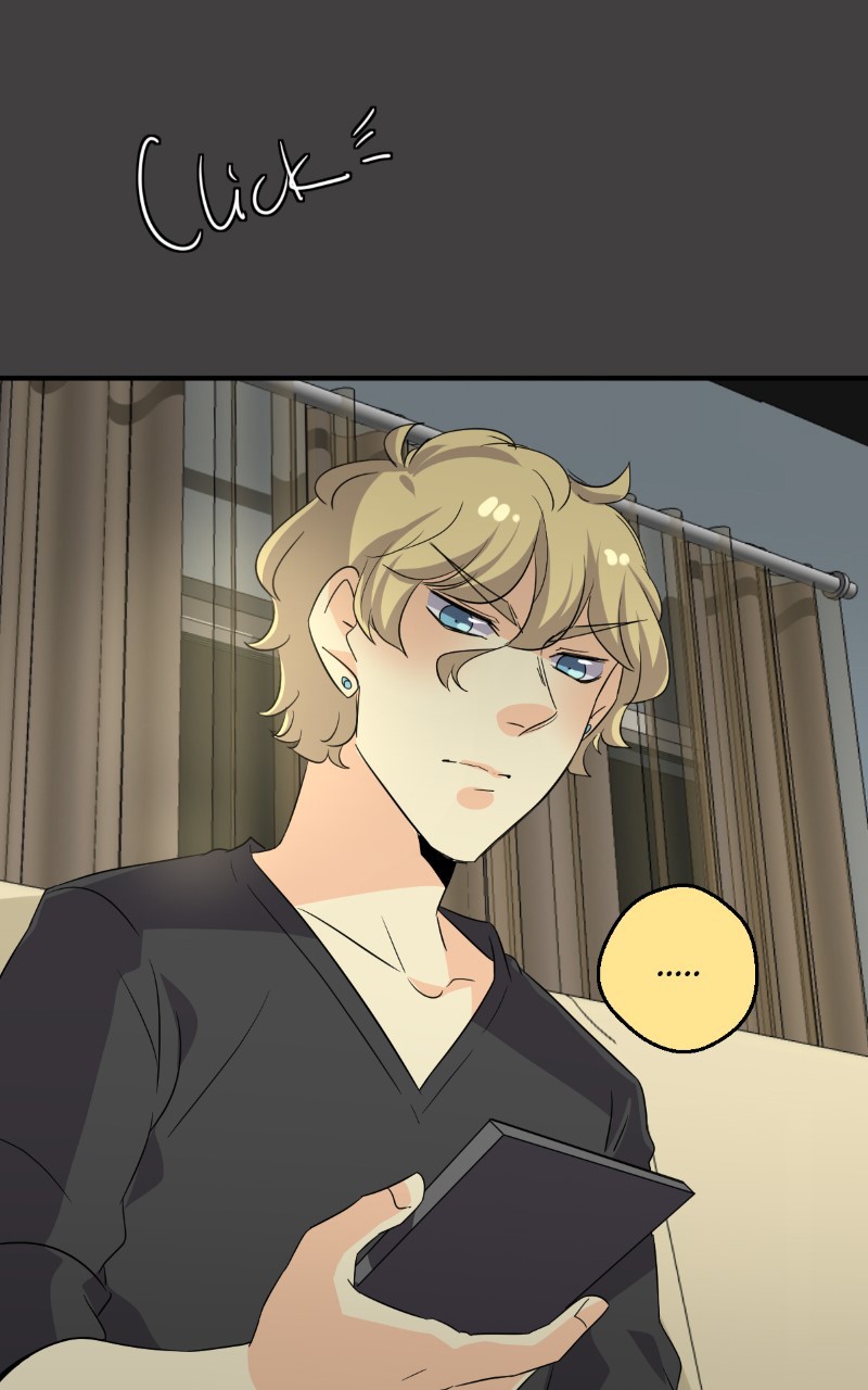 unOrdinary Chapter 198 page 95 - Chapter 198: Episode 192