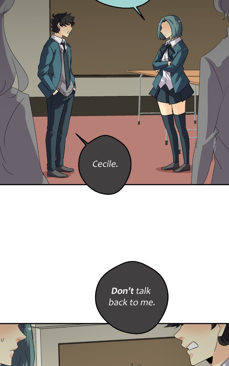 unOrdinary Chapter 199 page 15 - Chapter 199: Episode 193