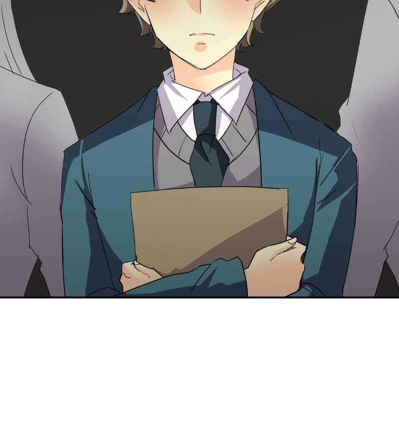 unOrdinary Chapter 199 page 17 - Chapter 199: Episode 193