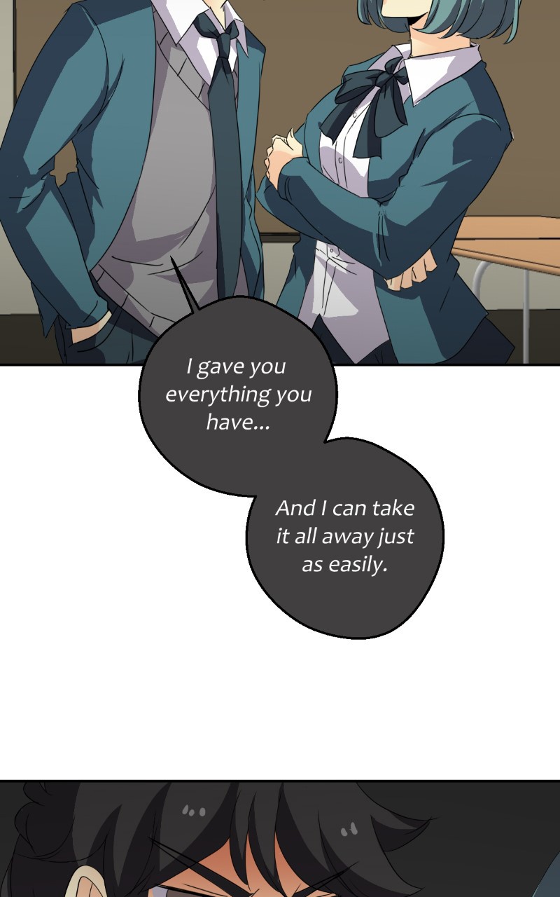 unOrdinary Chapter 199 page 19 - Chapter 199: Episode 193