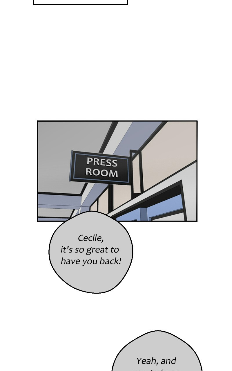 unOrdinary Chapter 199 page 2 - Chapter 199: Episode 193