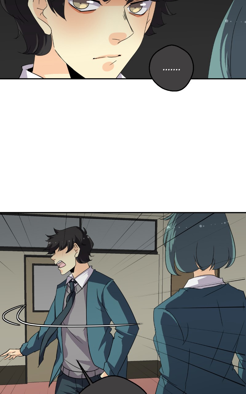 unOrdinary Chapter 199 page 20 - Chapter 199: Episode 193