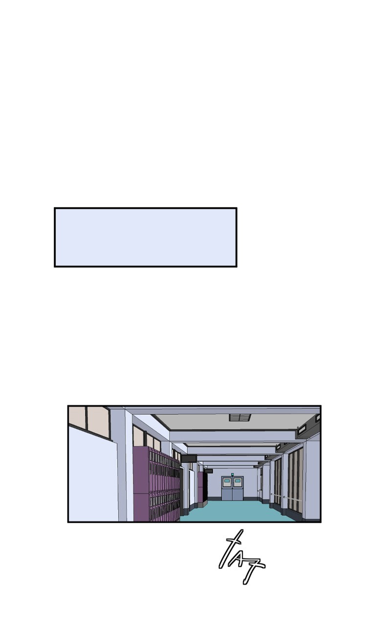 unOrdinary Chapter 199 page 26 - Chapter 199: Episode 193