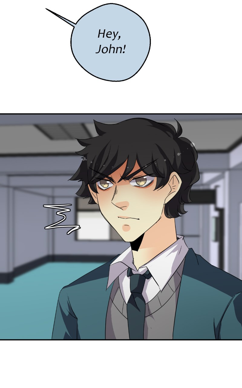 unOrdinary Chapter 199 page 28 - Chapter 199: Episode 193