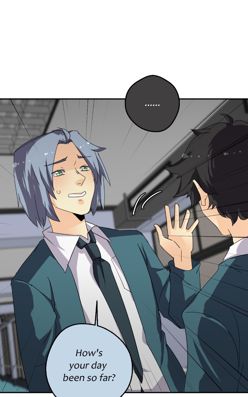 unOrdinary Chapter 199 page 29 - Chapter 199: Episode 193
